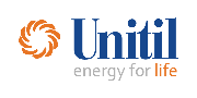 Unitil Service Corp. Logo